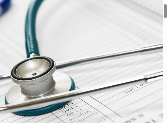 psychiatry-medical-billing-company-big-0