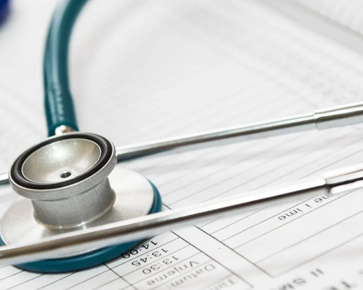 psychiatry-medical-billing-company