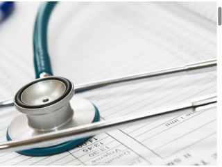psychiatry-medical-billing-company-small-0
