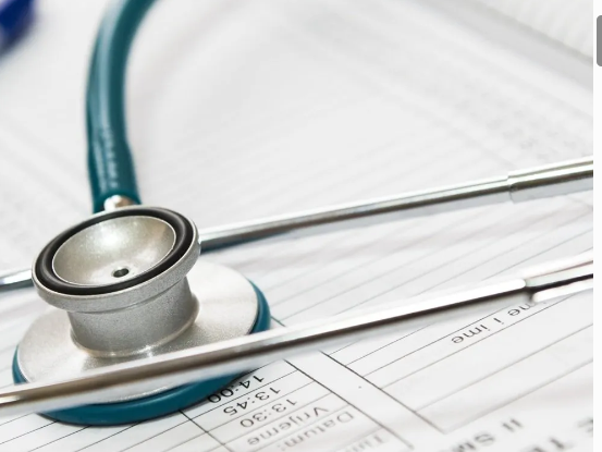 psychiatry-medical-billing-company