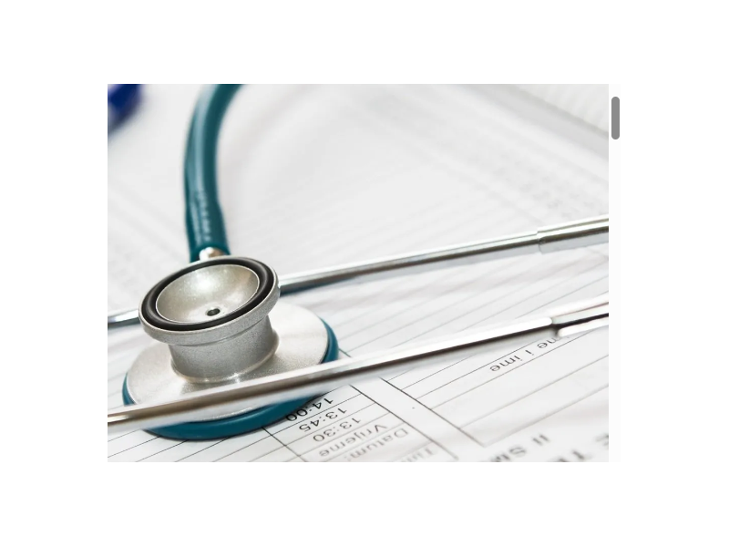 psychiatry-medical-billing-company-small-0
