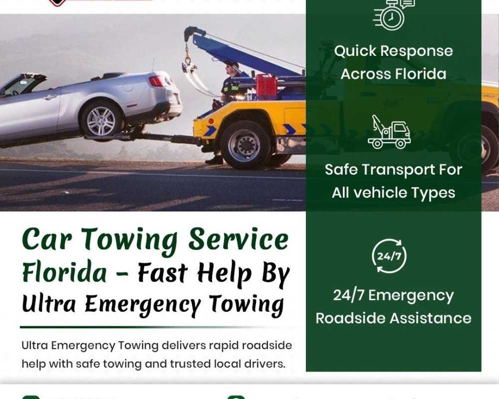 heavy-duty-towing-near-florida-available-247-today