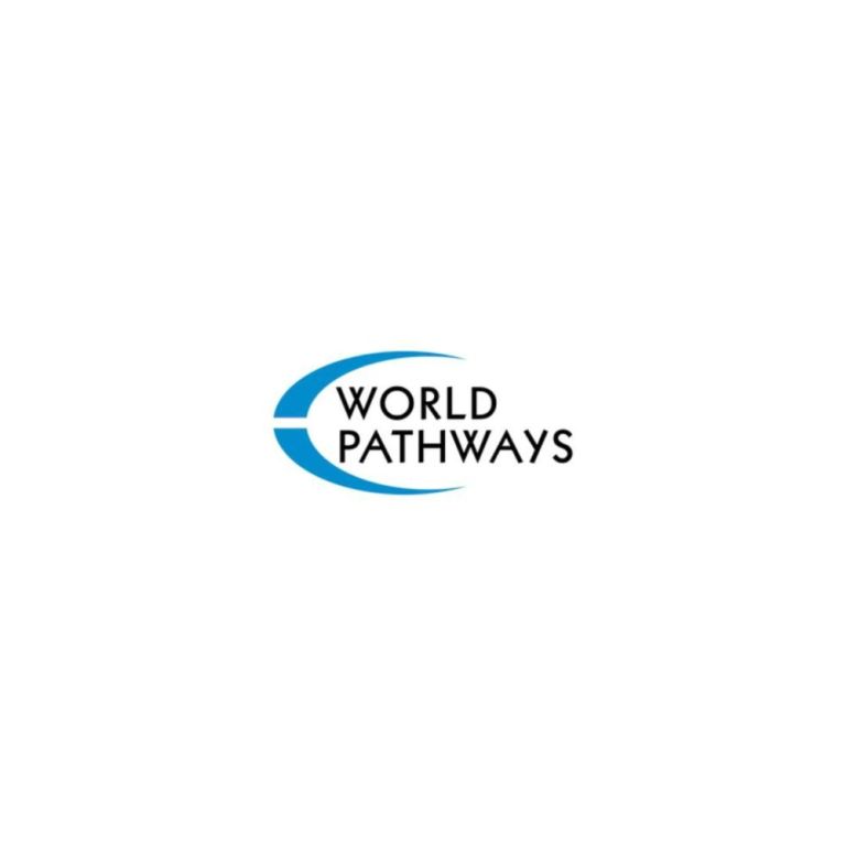 world-pathways-inc-big-0