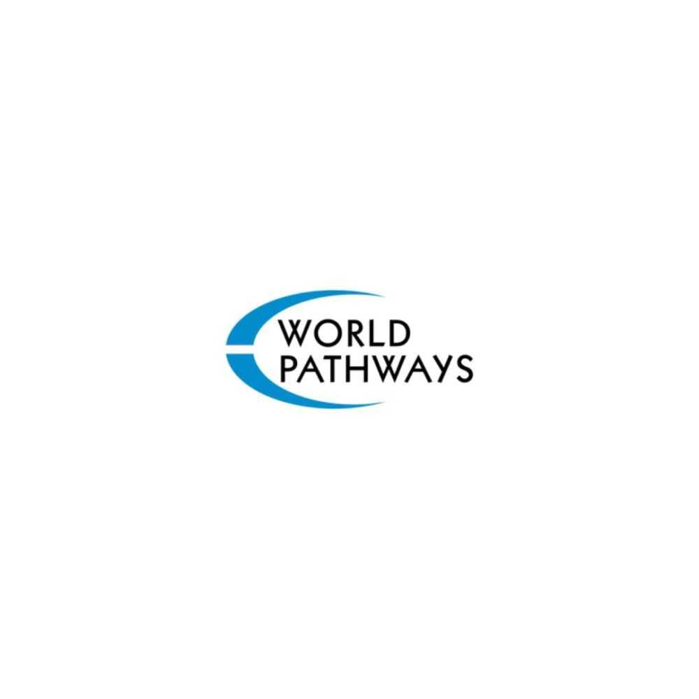 world-pathways-inc-big-0