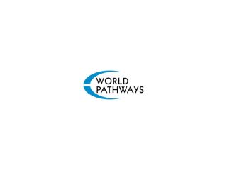 world-pathways-inc-small-0