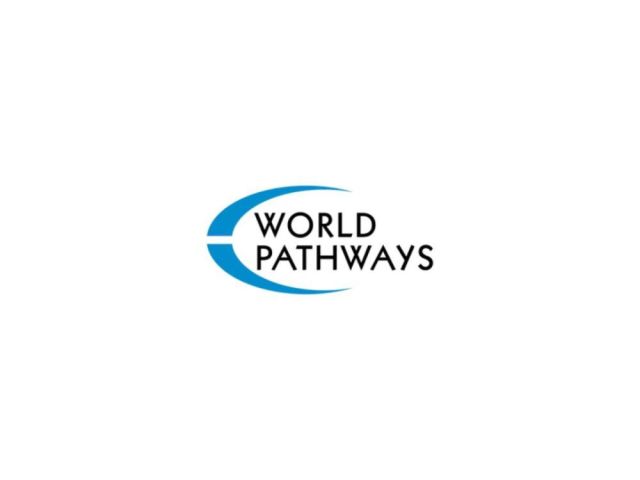 world-pathways-inc