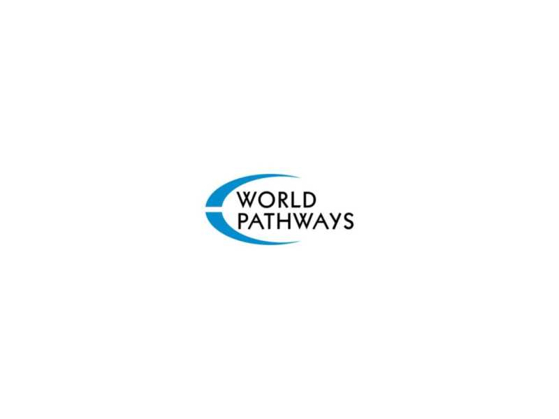 world-pathways-inc-small-0