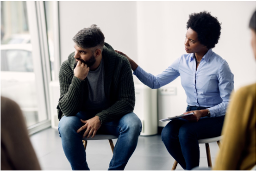 schizoaffective-disorder-treatment-program-support-big-0