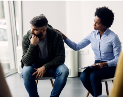 schizoaffective-disorder-treatment-program-support