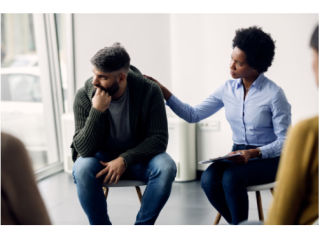 schizoaffective-disorder-treatment-program-support-small-0