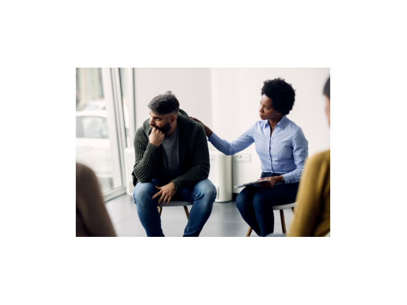 schizoaffective-disorder-treatment-program-support-small-0