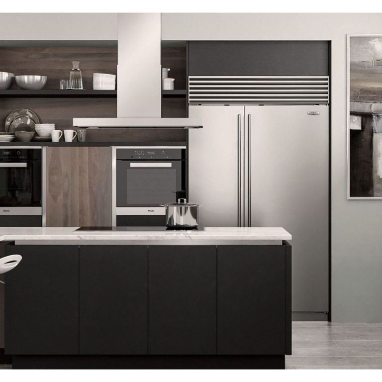 bellmont-1900-series-cabinets-big-0
