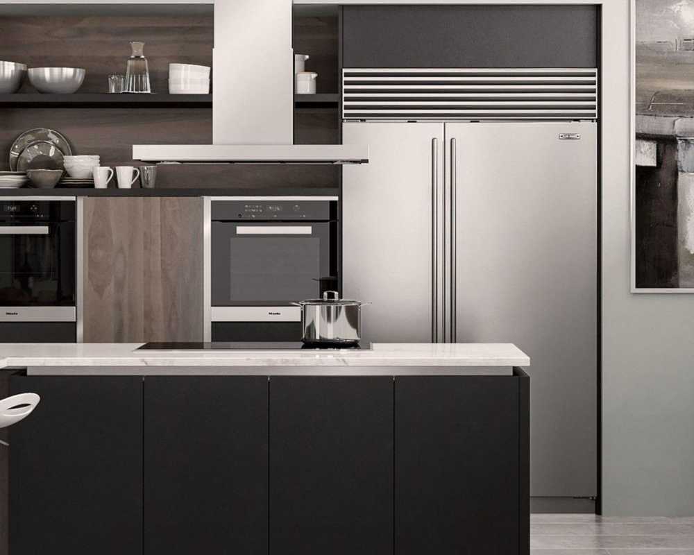 bellmont-1900-series-cabinets
