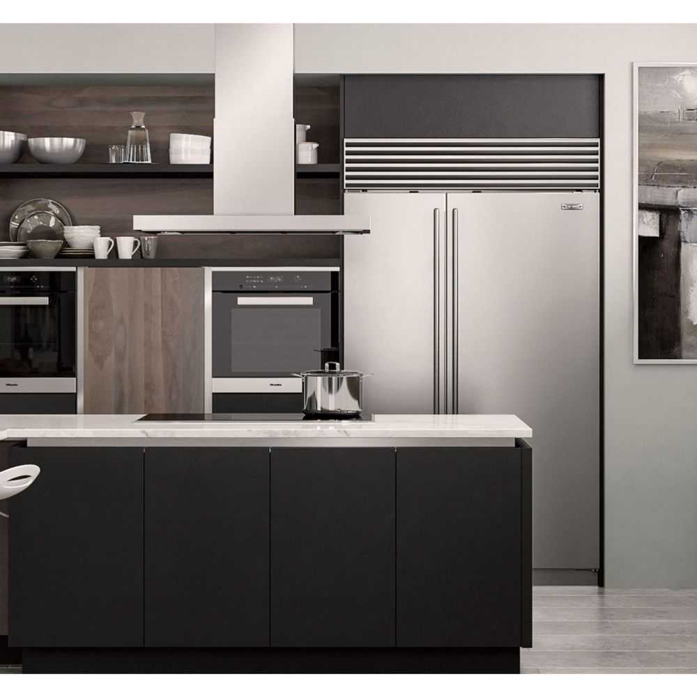 bellmont-1900-series-cabinets-big-0