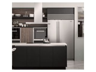 bellmont-1900-series-cabinets-small-0