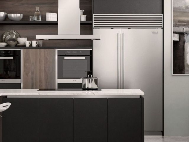 bellmont-1900-series-cabinets