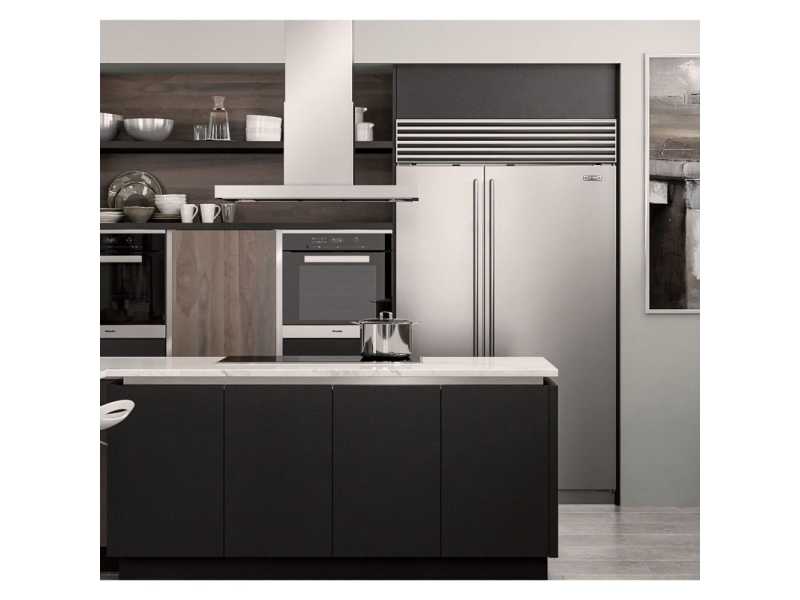 bellmont-1900-series-cabinets-small-0