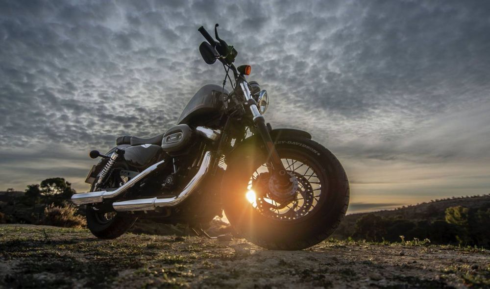 harley-road-king-overview-features-and-ride-experience-big-0