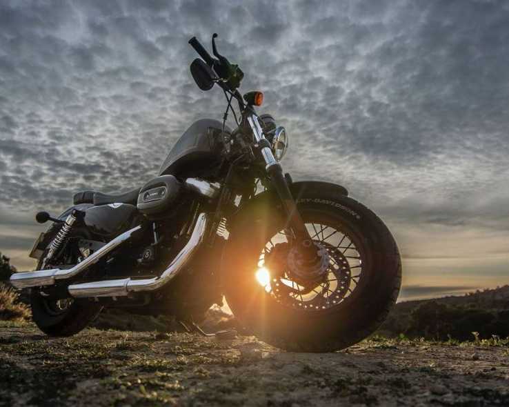 harley-road-king-overview-features-and-ride-experience