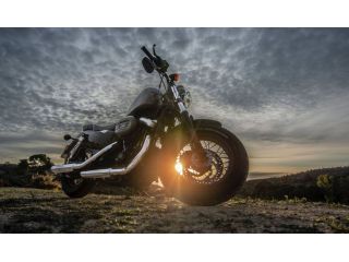 harley-road-king-overview-features-and-ride-experience-small-0