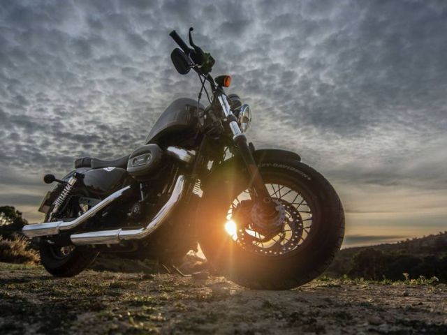 harley-road-king-overview-features-and-ride-experience