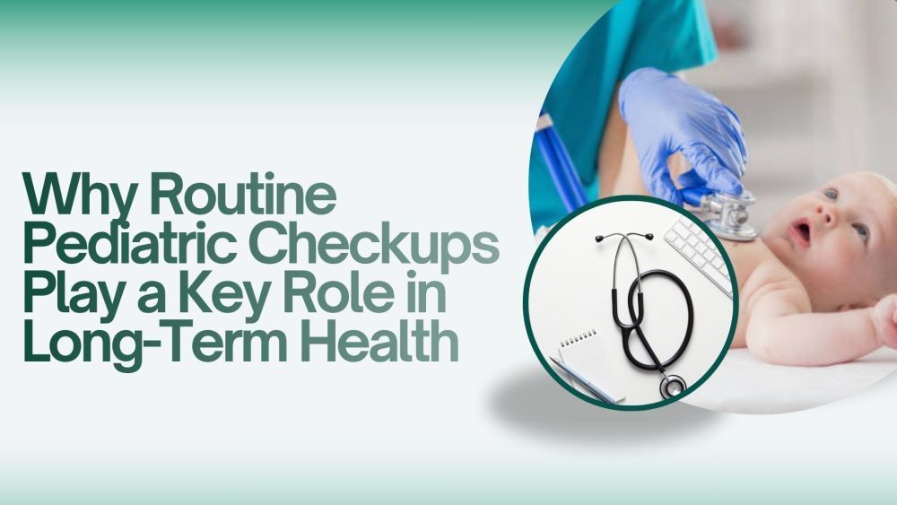 why-routine-pediatric-checkups-play-a-key-role-big-0