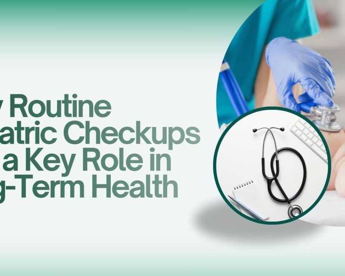 why-routine-pediatric-checkups-play-a-key-role