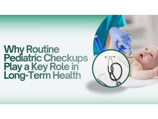 why-routine-pediatric-checkups-play-a-key-role-small-0