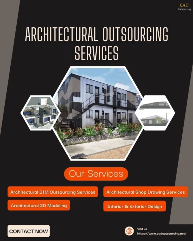architectural-outsourcing-services-for-architects-big-0