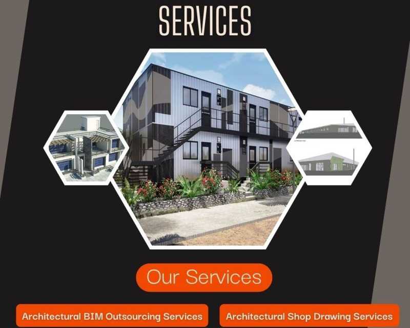 architectural-outsourcing-services-for-architects