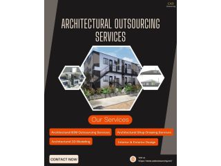 architectural-outsourcing-services-for-architects-small-0