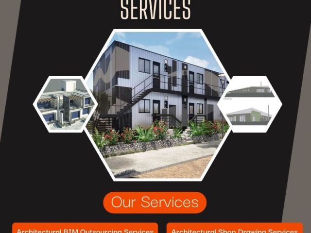 architectural-outsourcing-services-for-architects