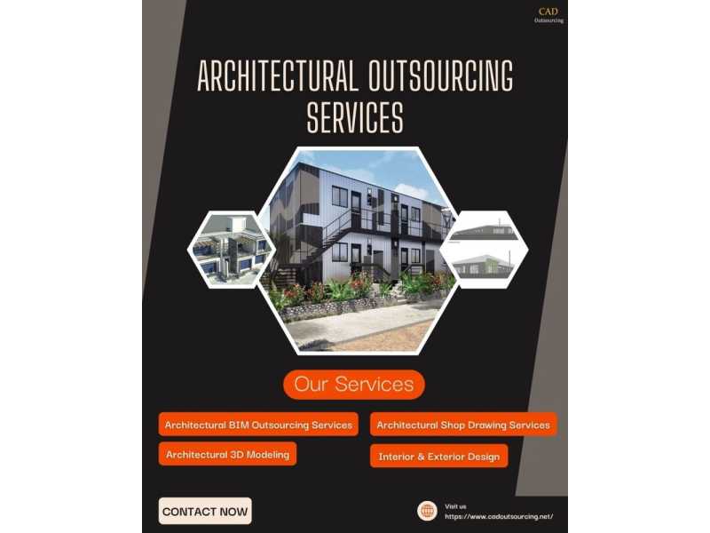 architectural-outsourcing-services-for-architects-small-0