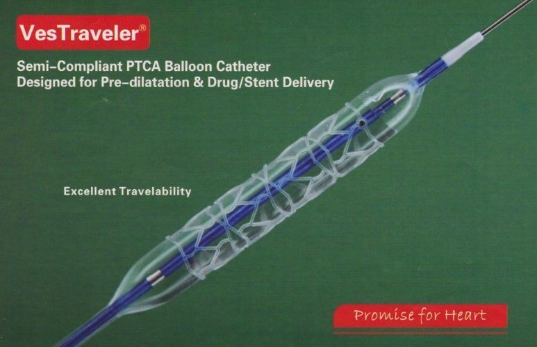 peripheral-balloon-catheters-modern-medical-tech-big-0