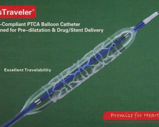 peripheral-balloon-catheters-modern-medical-tech