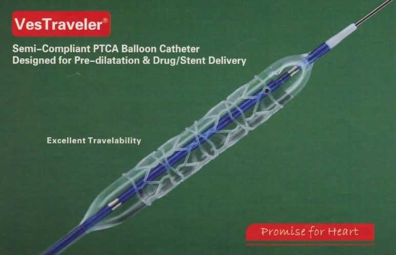 peripheral-balloon-catheters-modern-medical-tech-big-0