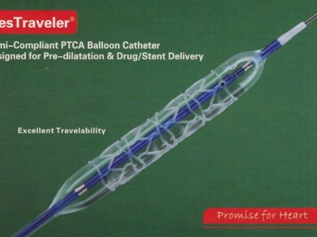 peripheral-balloon-catheters-modern-medical-tech