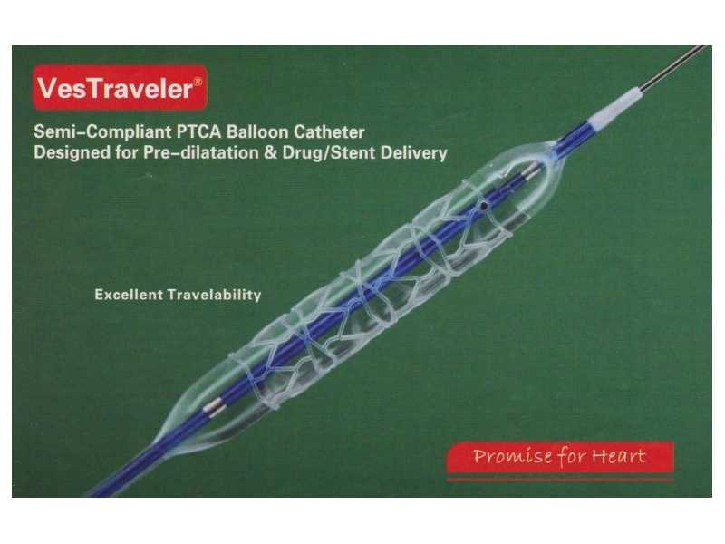 peripheral-balloon-catheters-modern-medical-tech-small-0