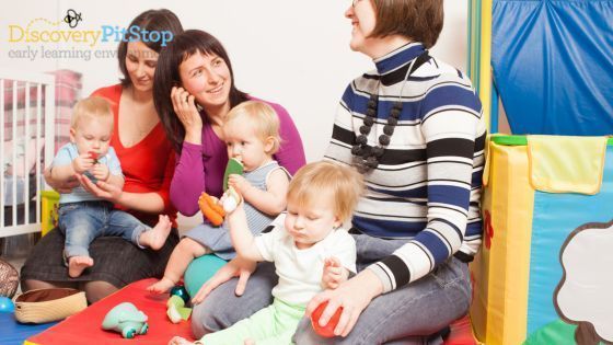 daycare-fort-greene-brooklyn-for-toddlers-and-infants-big-0