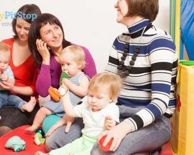 daycare-fort-greene-brooklyn-for-toddlers-and-infants