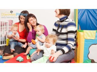 daycare-fort-greene-brooklyn-for-toddlers-and-infants-small-0