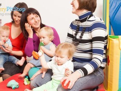 daycare-fort-greene-brooklyn-for-toddlers-and-infants