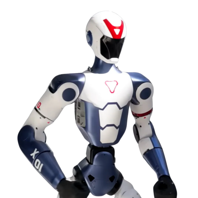 bring-robotics-innovation-home-with-unitree-r1-for-sale-big-0