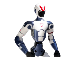 bring-robotics-innovation-home-with-unitree-r1-for-sale-small-0