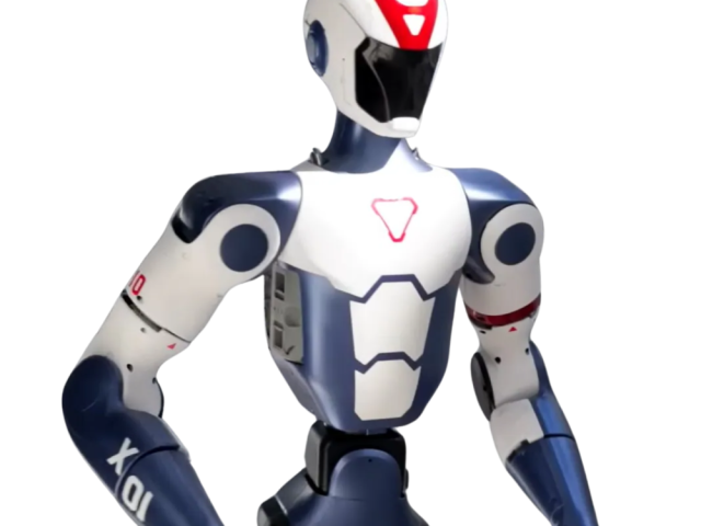 bring-robotics-innovation-home-with-unitree-r1-for-sale