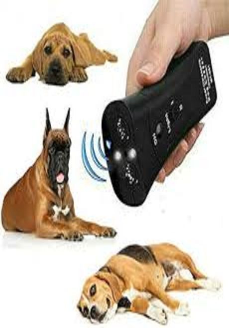 petgentle-device-benefits-calm-train-and-big-0