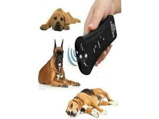 petgentle-device-benefits-calm-train-and-small-0