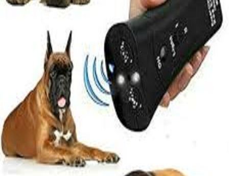 petgentle-device-benefits-calm-train-and