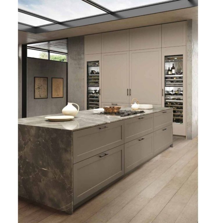 kitchen-remodeling-in-palo-alto-big-0