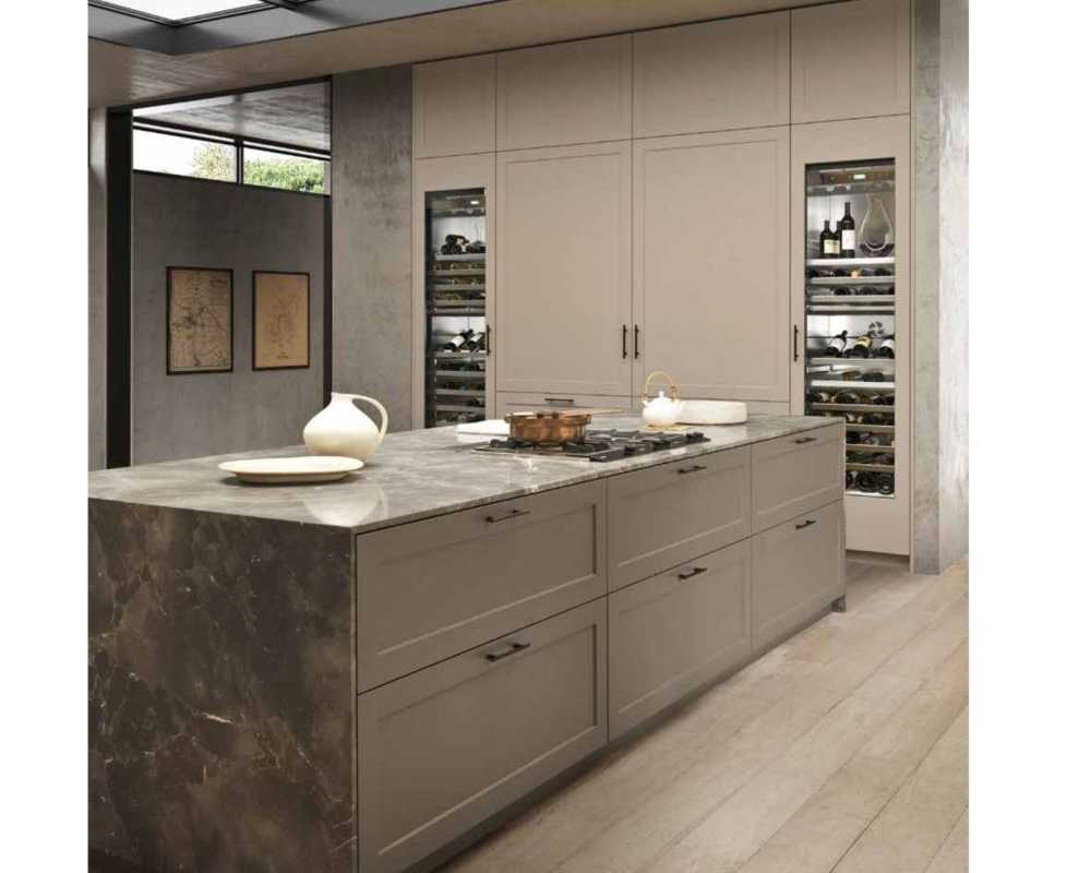 kitchen-remodeling-in-palo-alto